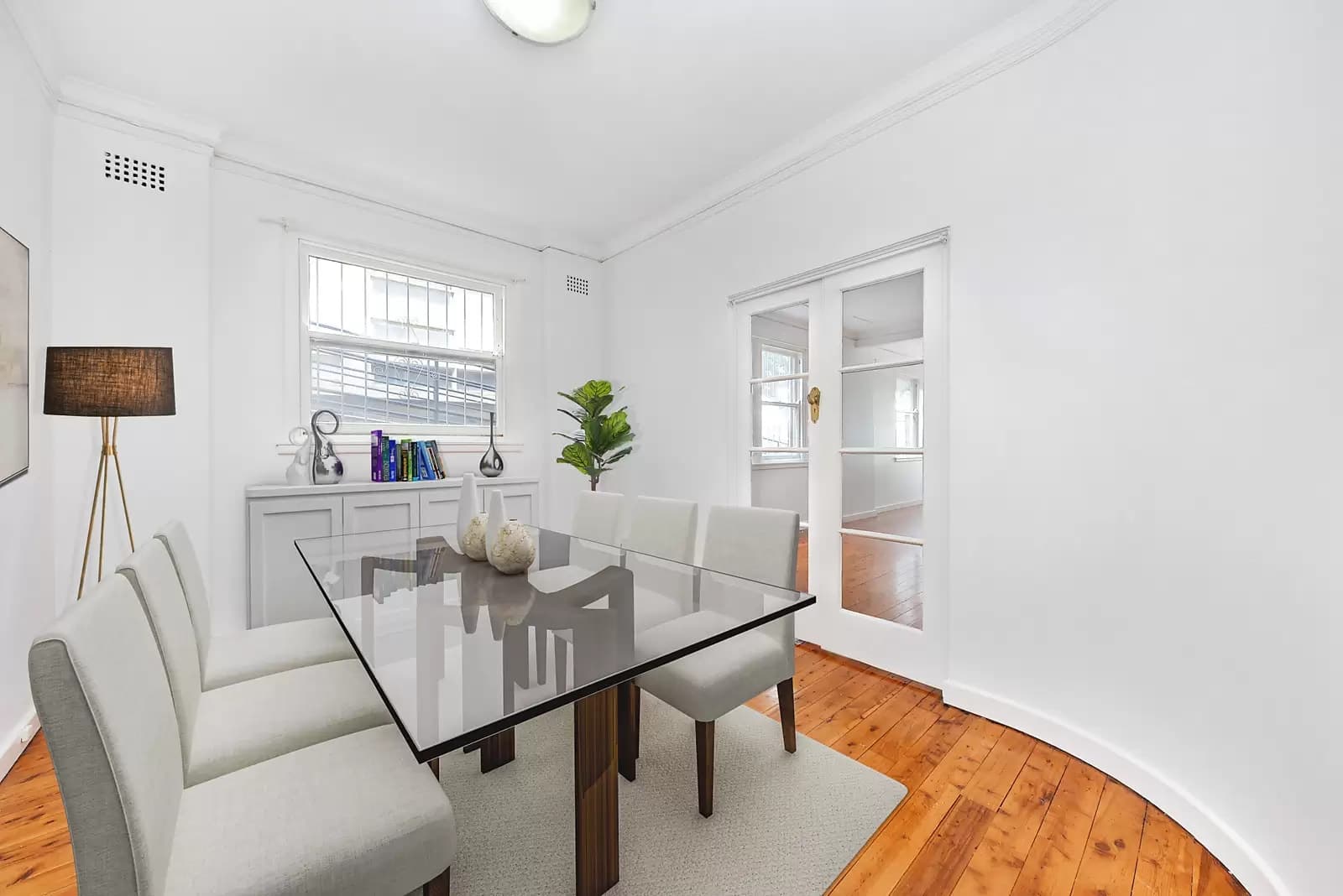 595 New South Head Road, Rose Bay, Rose Bay - Thumbnail 7