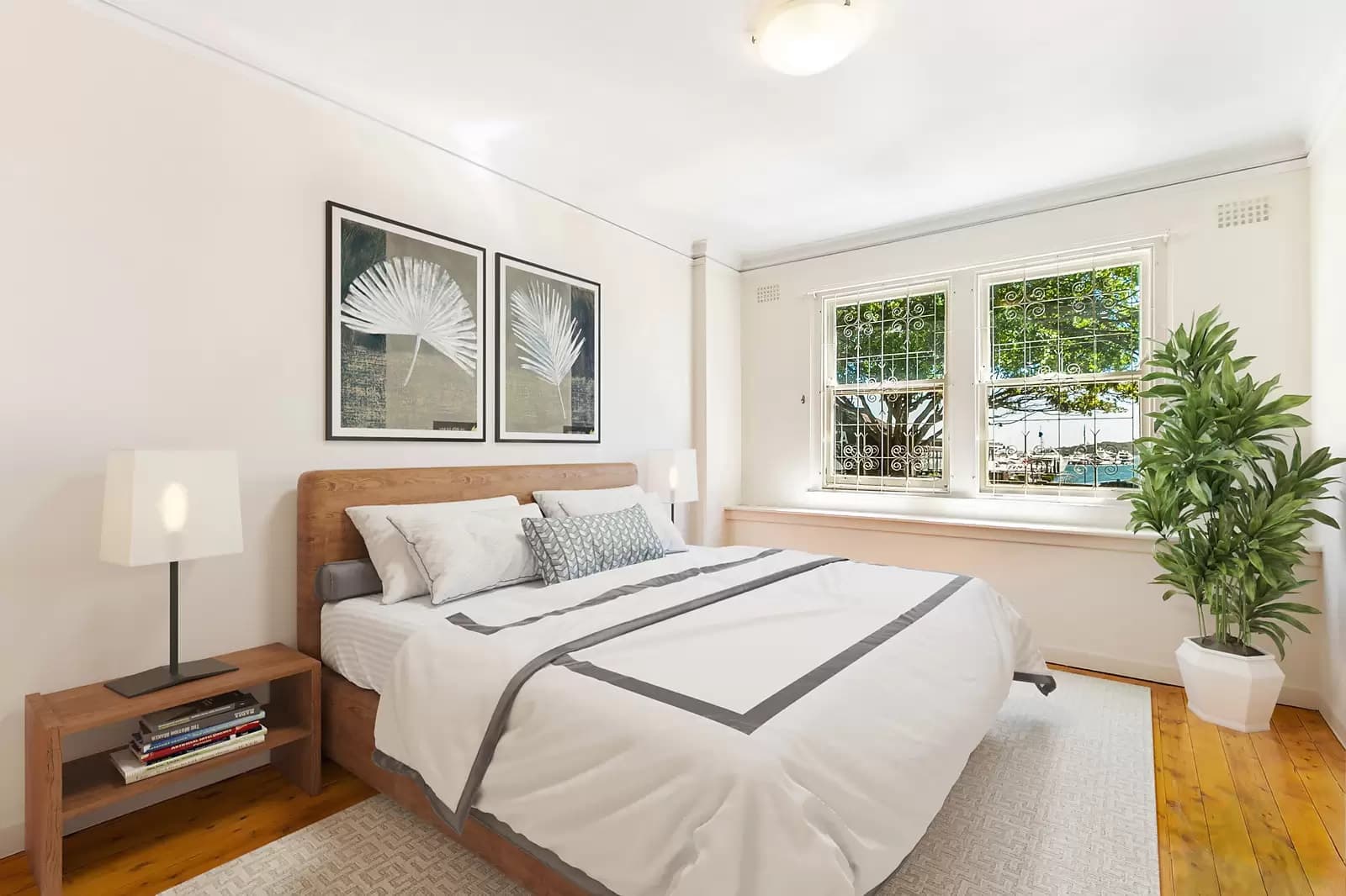 595 New South Head Road, Rose Bay, Rose Bay - Thumbnail 8