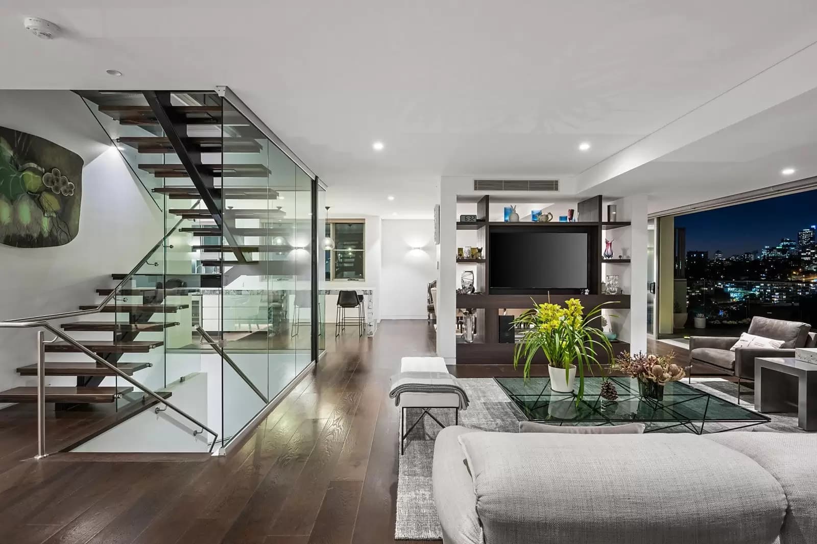 7/12A Darling Point Road, Darling Point, Darling Point - Image 1