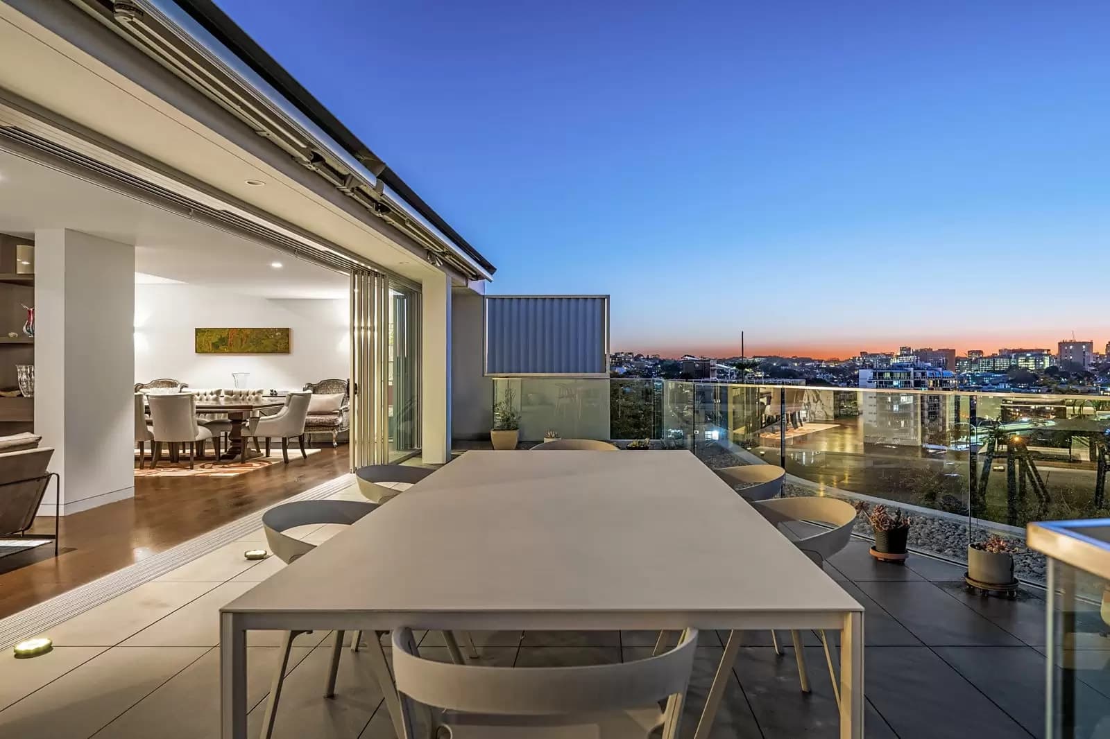 7/12A Darling Point Road, Darling Point, Darling Point - Thumbnail 2