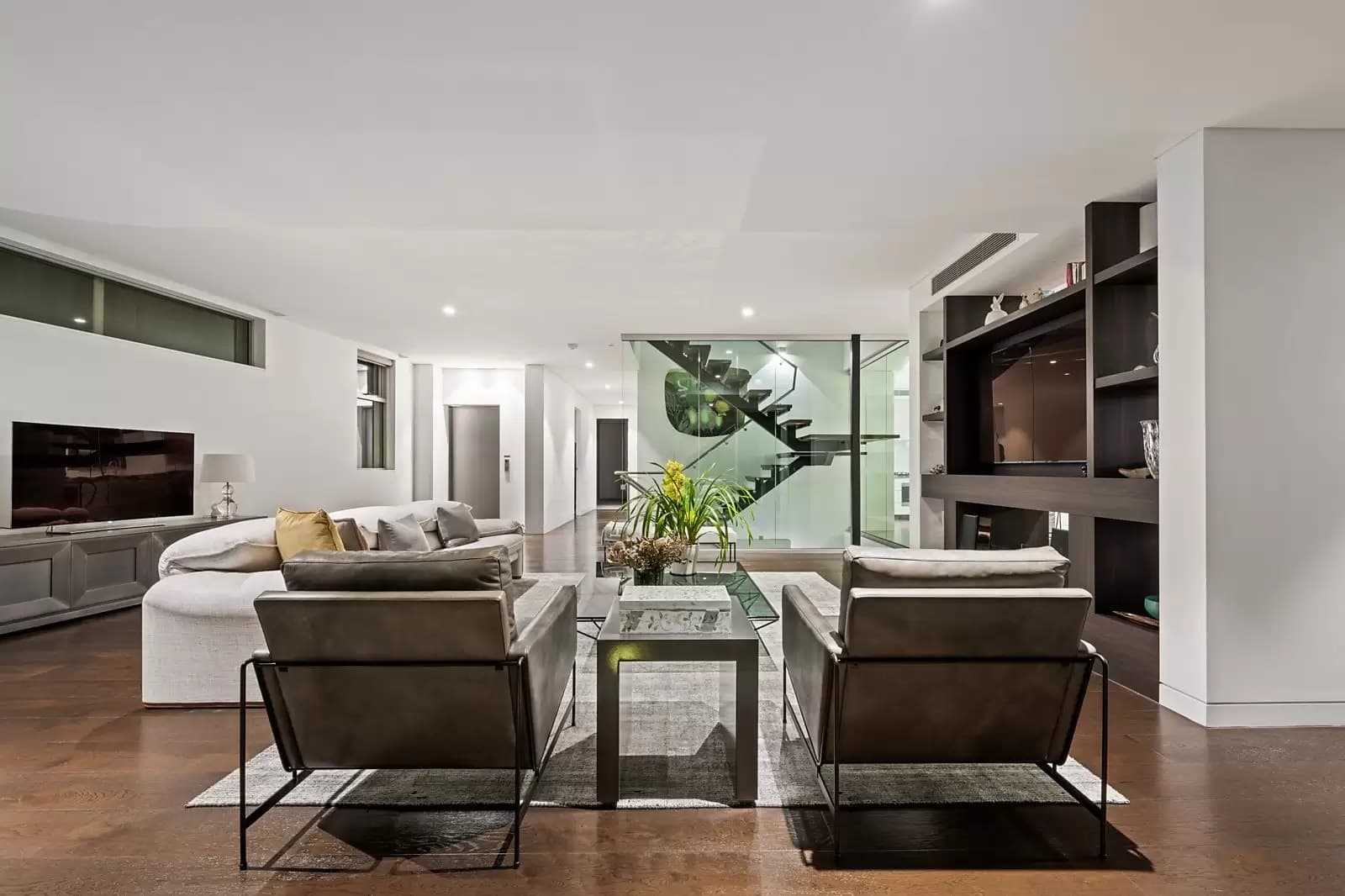 7/12A Darling Point Road, Darling Point, Darling Point - Thumbnail 3