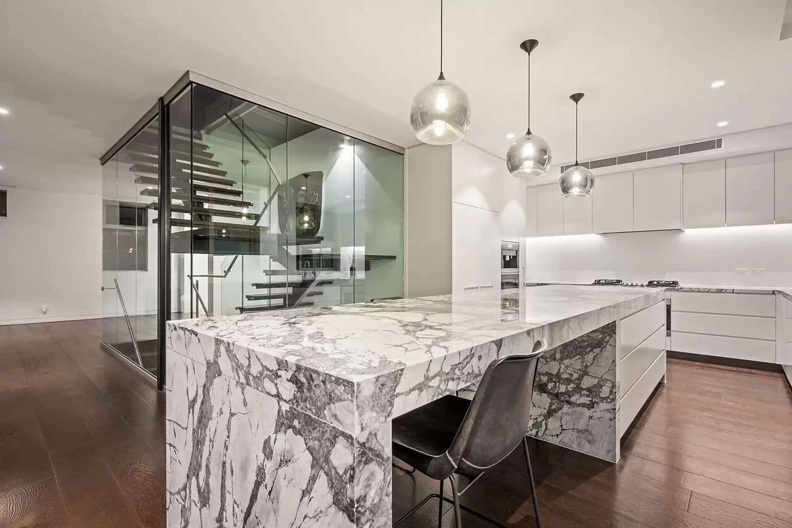 7/12A Darling Point Road, Darling Point, Darling Point - Thumbnail 4