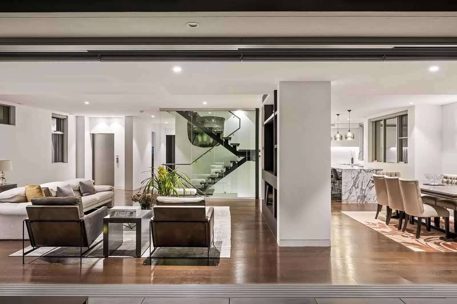7/12A Darling Point Road, Darling Point, Darling Point - Thumbnail 5