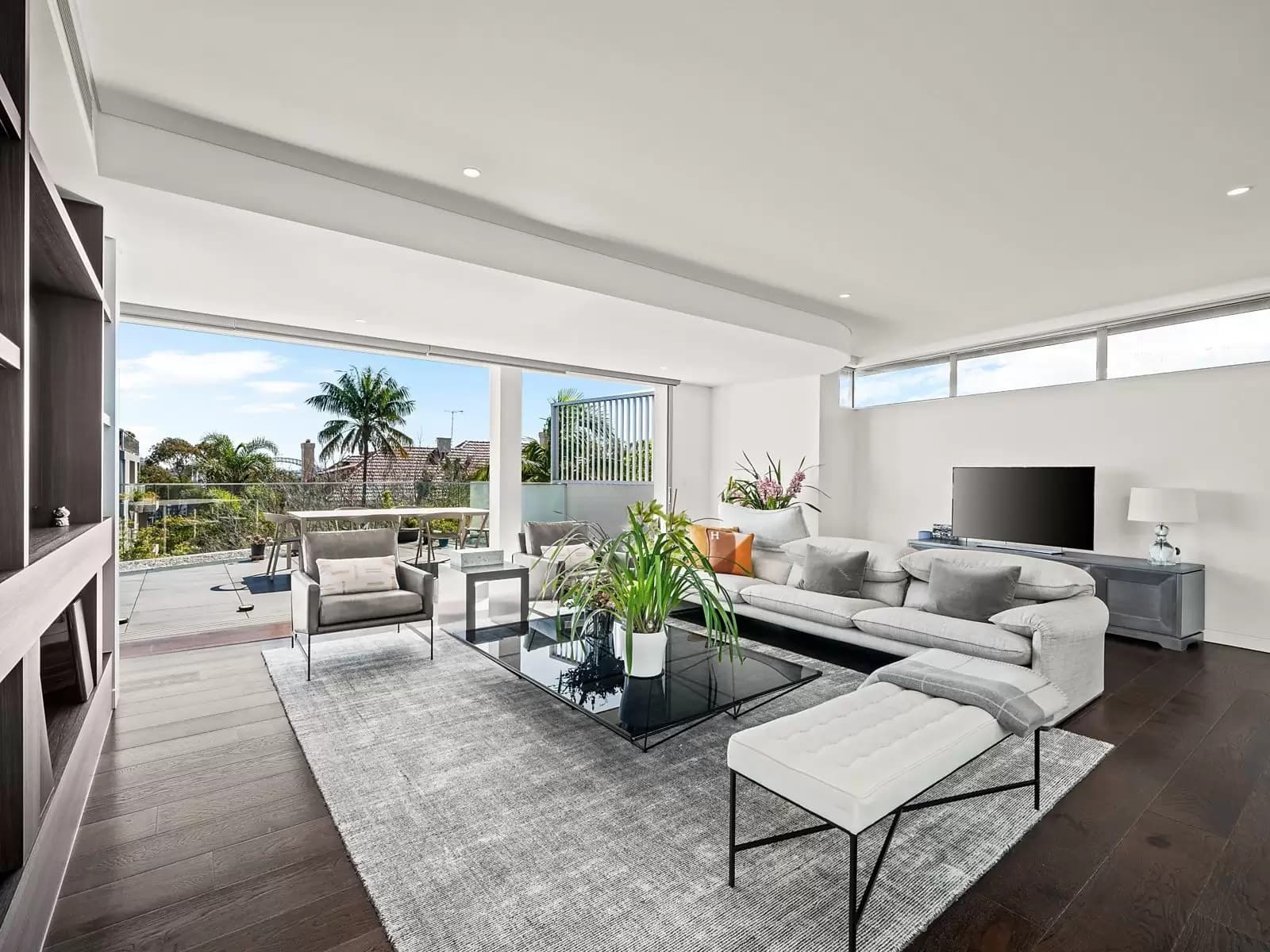 7/12A Darling Point Road, Darling Point, Darling Point - Thumbnail 6
