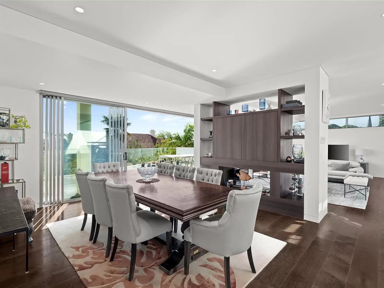 7/12A Darling Point Road, Darling Point, Darling Point - Thumbnail 7