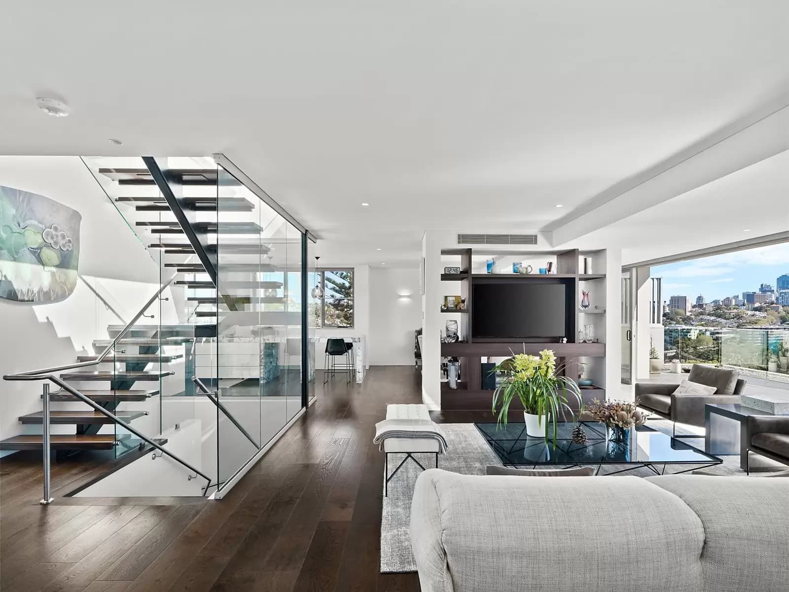 7/12A Darling Point Road, Darling Point, Darling Point - Thumbnail 8
