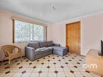 36 Wheatsheaf Road, Glenroy, VIC, 3046, Glenroy - Thumbnail 4