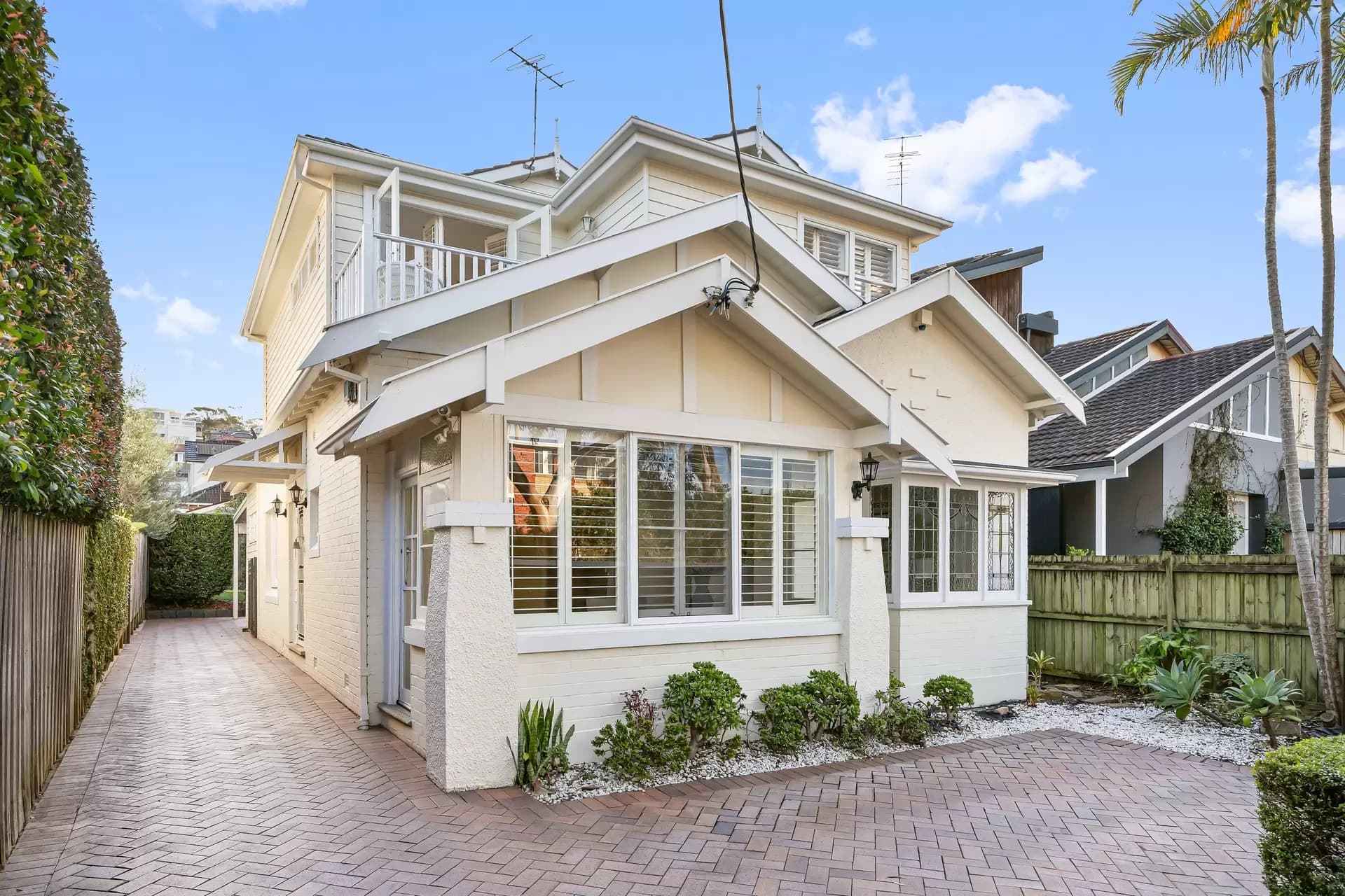 46 Arden Street, Clovelly, Clovelly - Image 1