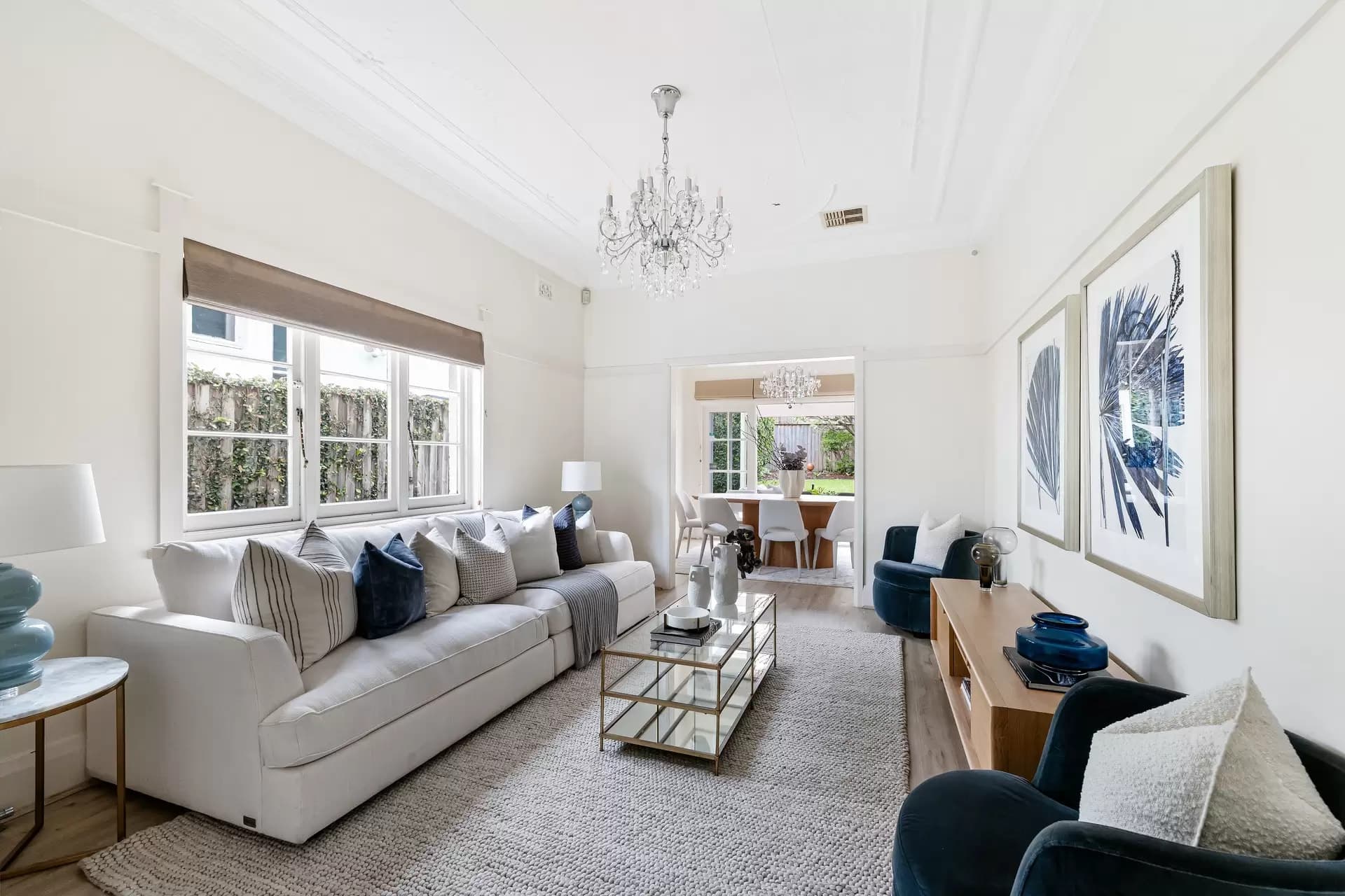 46 Arden Street, Clovelly, Clovelly - Thumbnail 2
