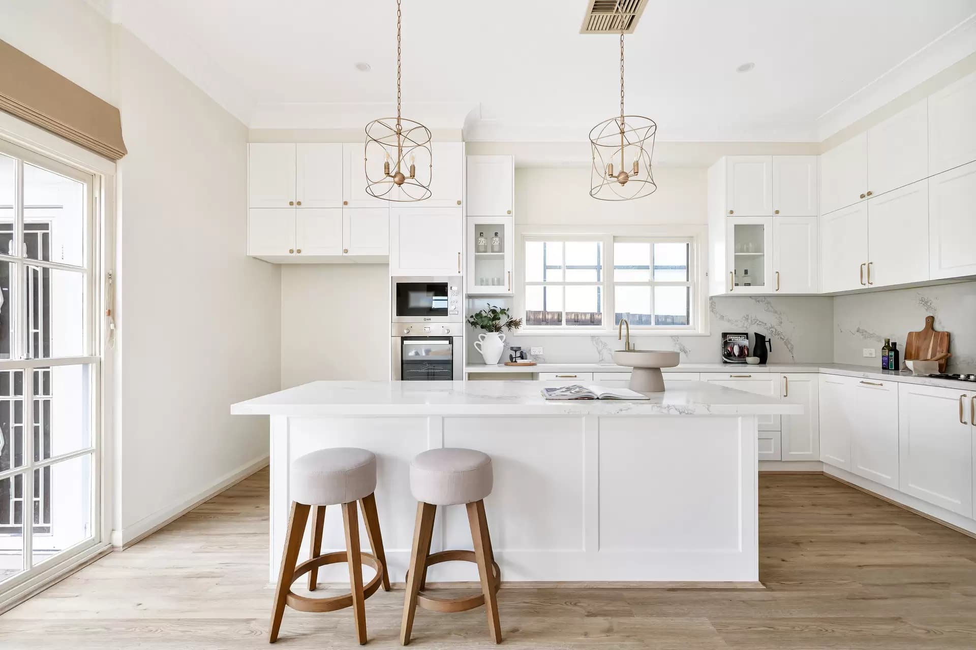 46 Arden Street, Clovelly, Clovelly - Thumbnail 3