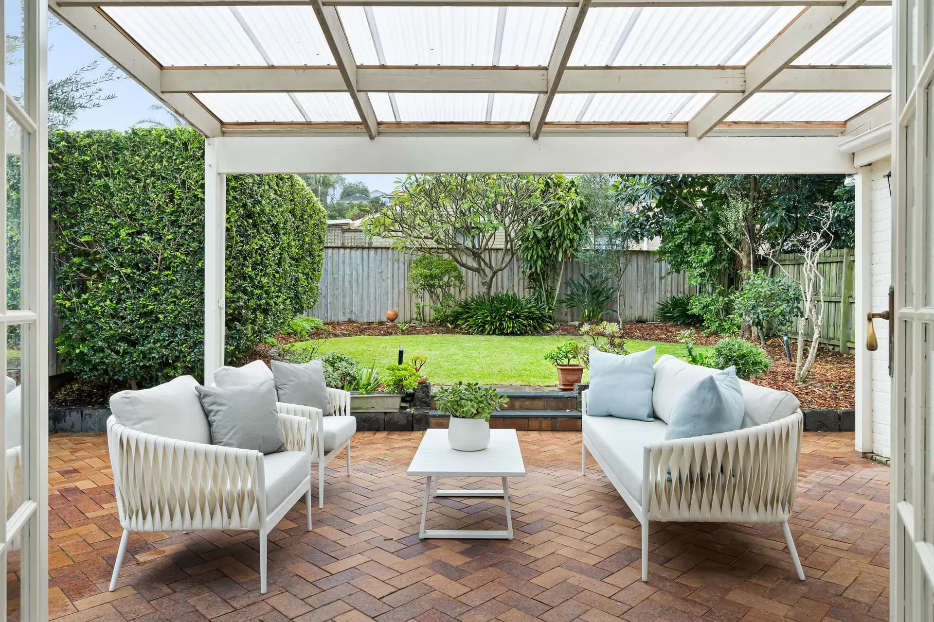 46 Arden Street, Clovelly, Clovelly - Thumbnail 4