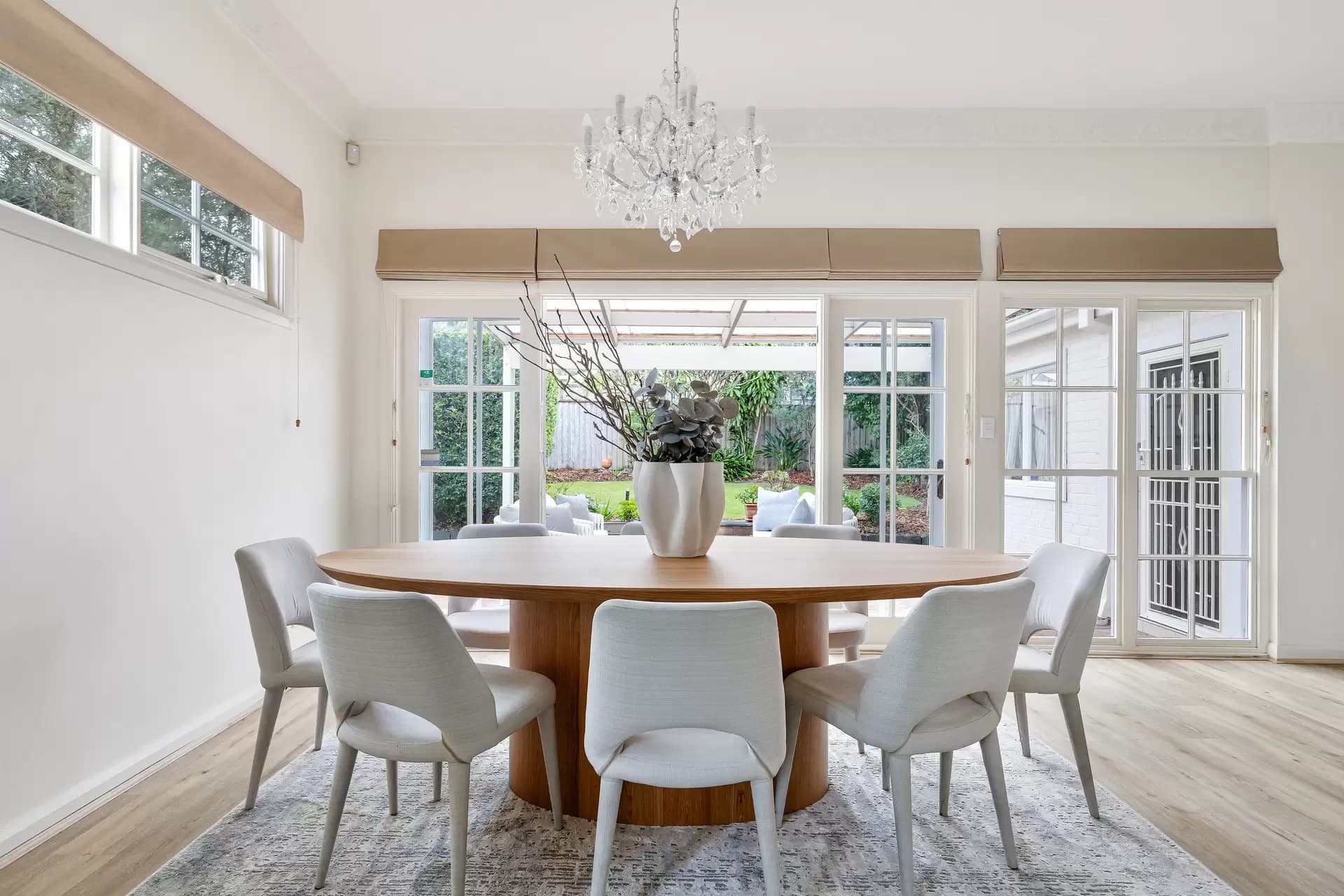 46 Arden Street, Clovelly, Clovelly - Thumbnail 5