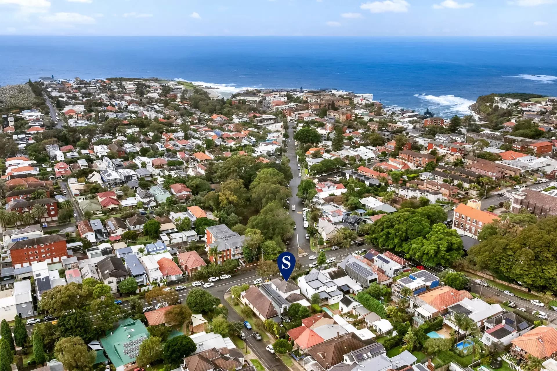 46 Arden Street, Clovelly, Clovelly - Thumbnail 6