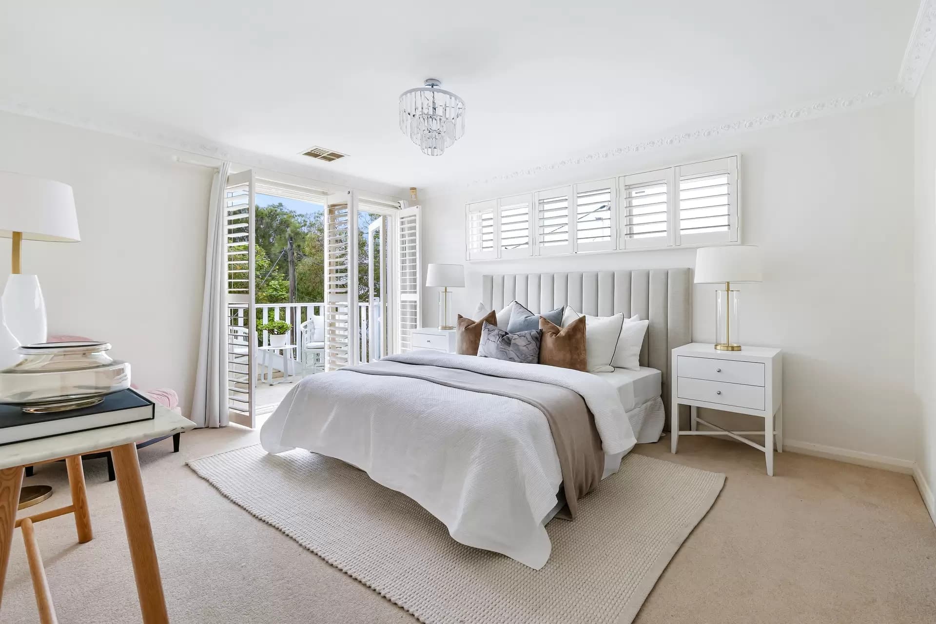 46 Arden Street, Clovelly, Clovelly - Thumbnail 8