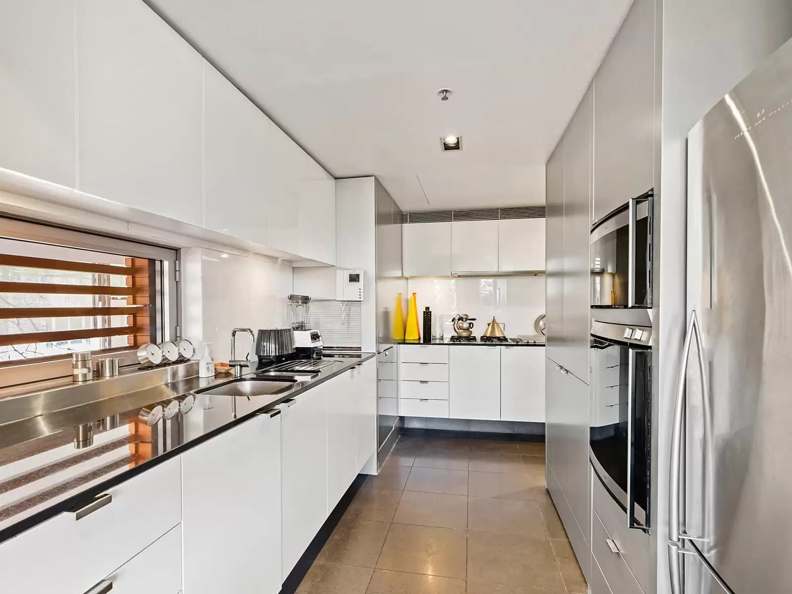 34/155 Macquarie Street, Sydney, Sydney - Thumbnail 6