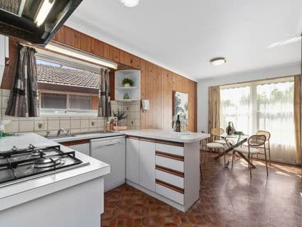 8 Paringa Court, Frankston, VIC, 3199, Frankston - Thumbnail 4