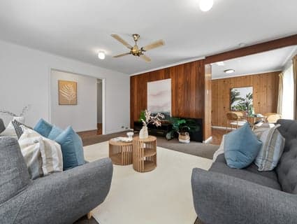 8 Paringa Court, Frankston, VIC, 3199, Frankston - Thumbnail 7