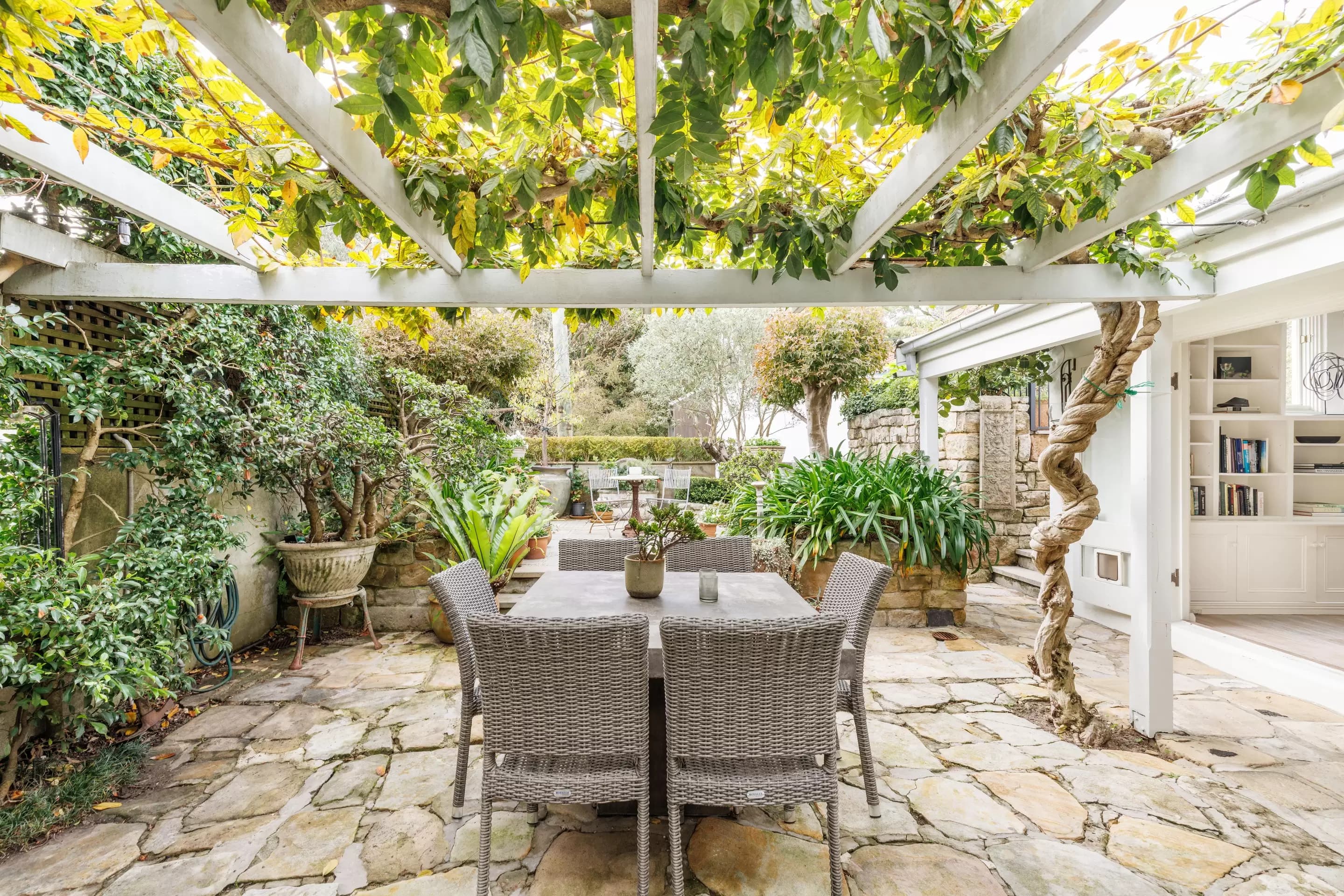 110 Sutherland Street, Paddington, Paddington - Thumbnail 5
