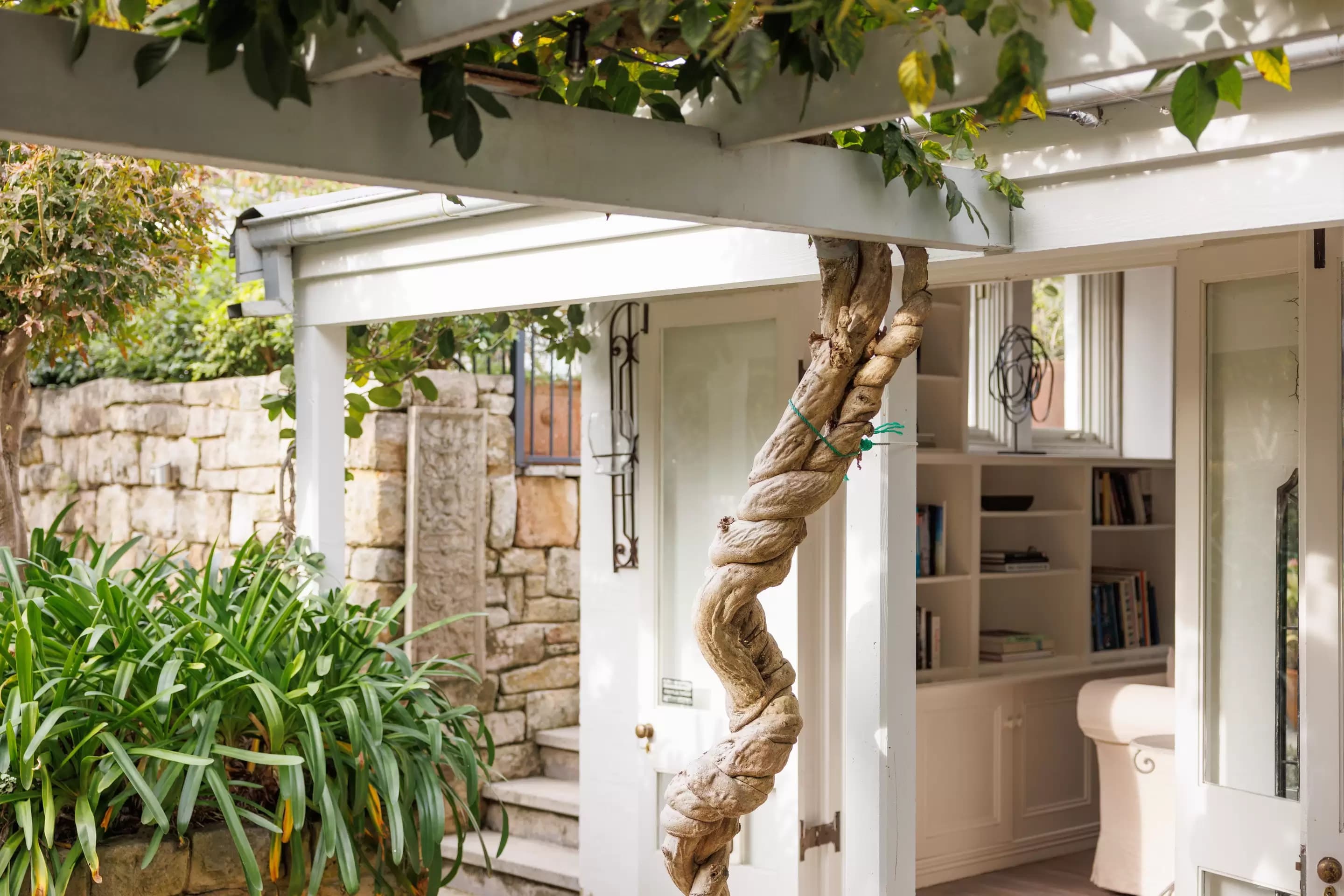 110 Sutherland Street, Paddington, Paddington - Thumbnail 7