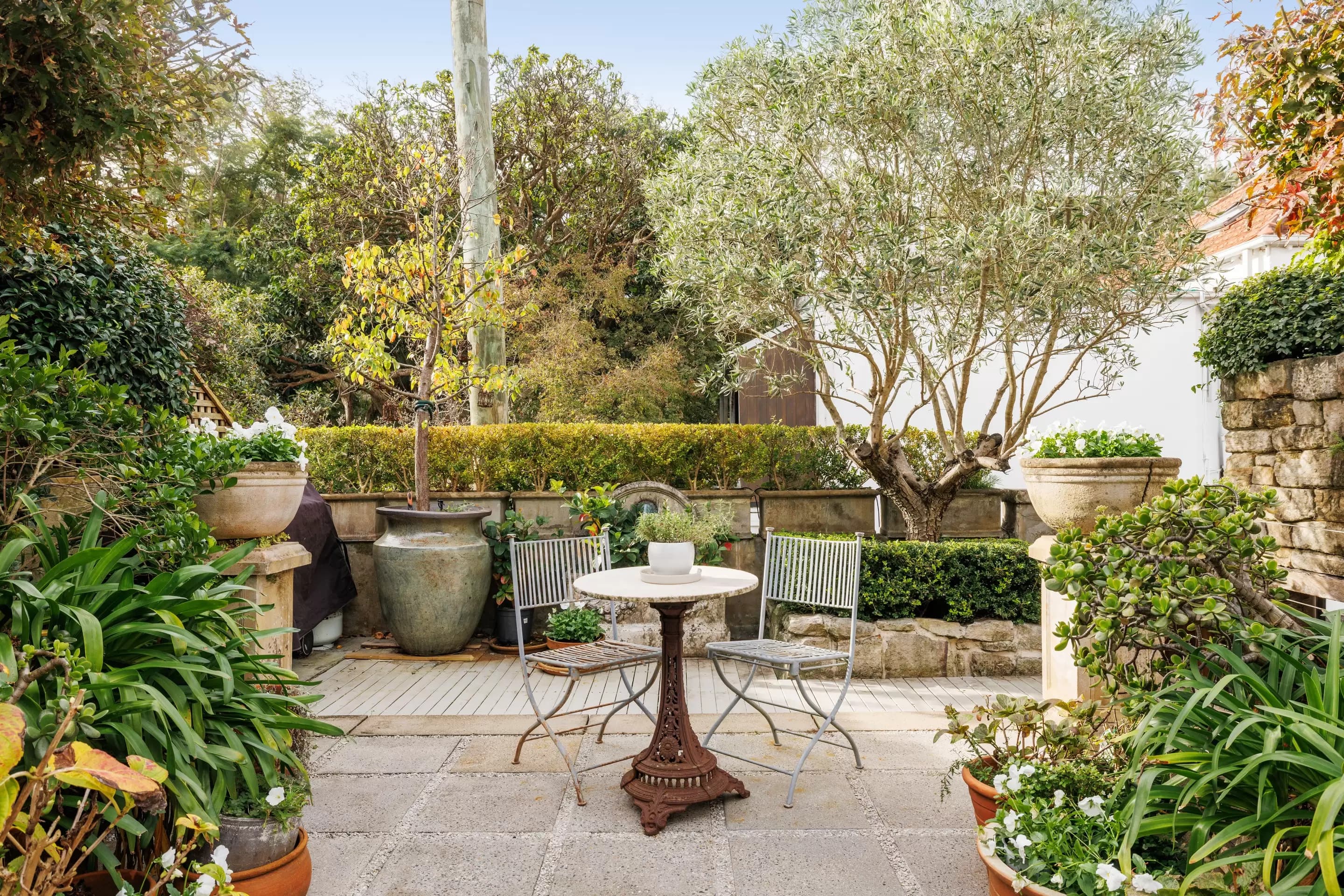 110 Sutherland Street, Paddington, Paddington - Thumbnail 8