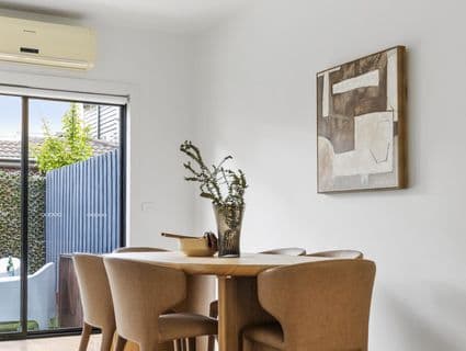 38/22-26 Pascoe Street, Pascoe Vale, VIC, 3044, Pascoe Vale - Thumbnail 3