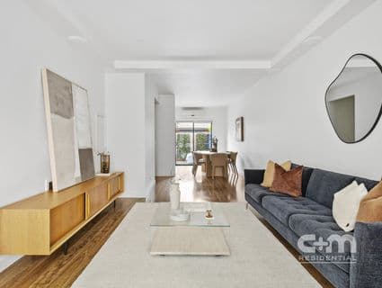 38/22-26 Pascoe Street, Pascoe Vale, VIC, 3044, Pascoe Vale - Thumbnail 7