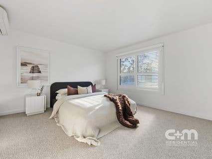 38/22-26 Pascoe Street, Pascoe Vale, VIC, 3044, Pascoe Vale - Thumbnail 8