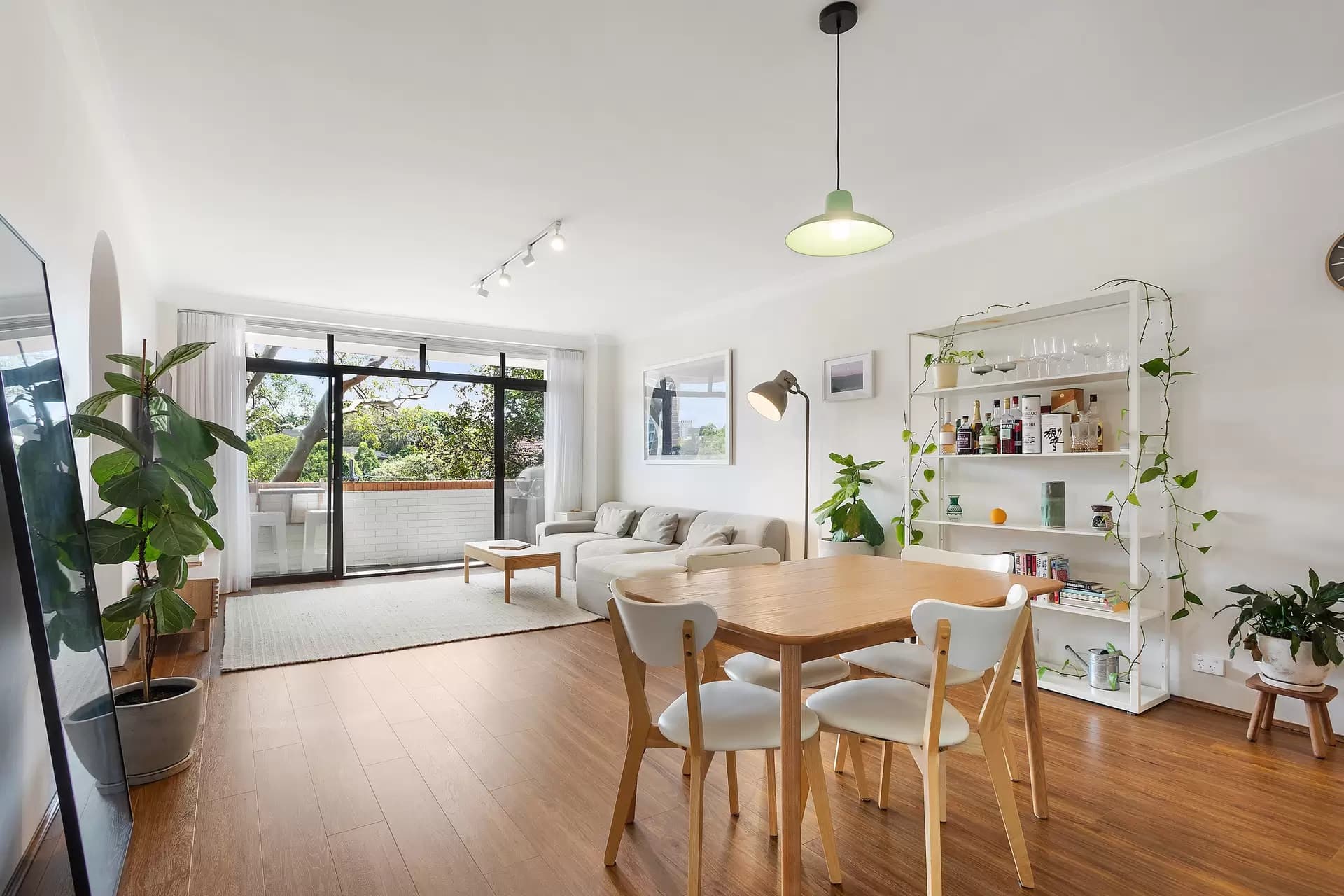 5/23 Glen Avenue, Randwick, Randwick - Image 1