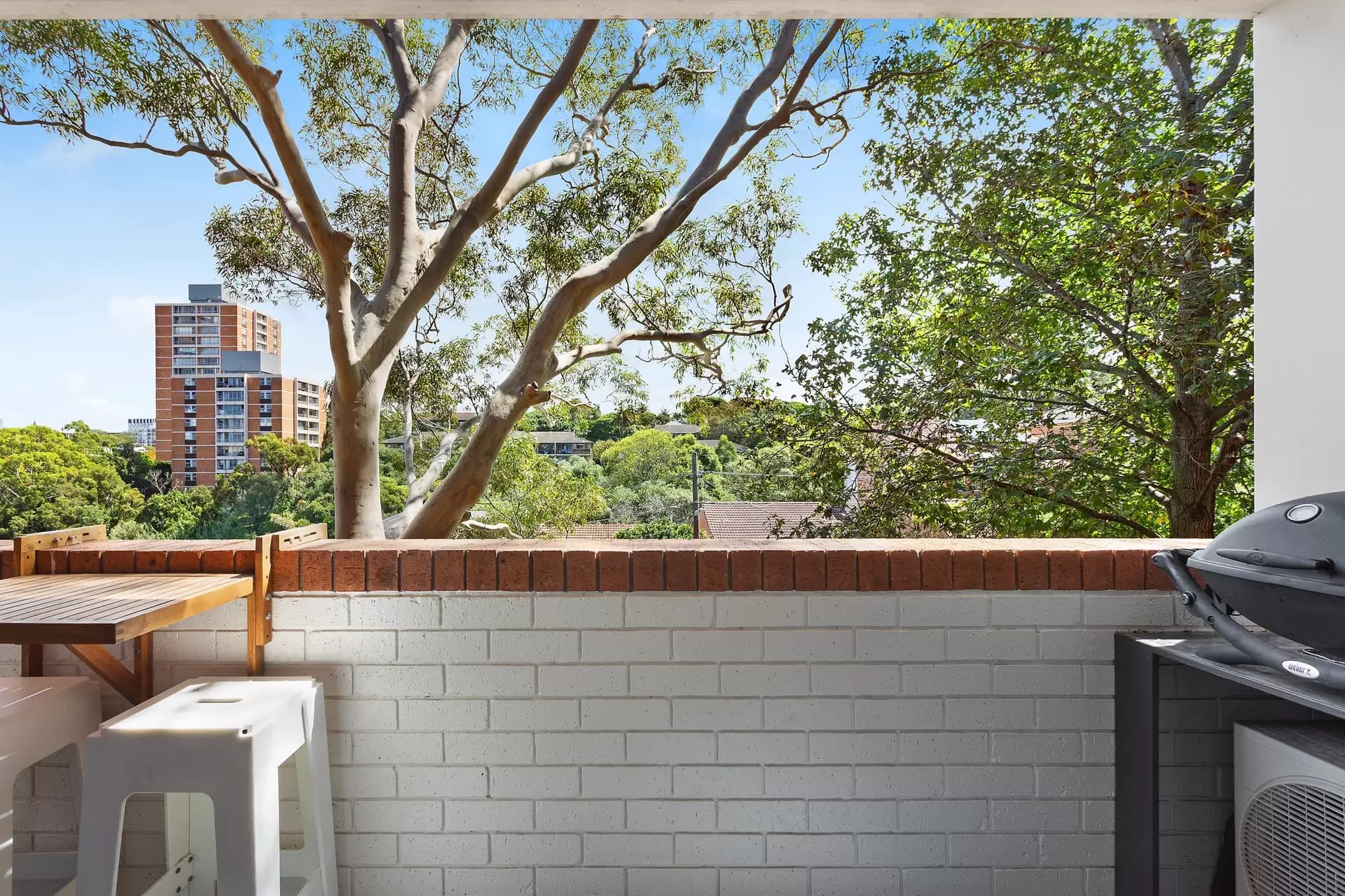 5/23 Glen Avenue, Randwick, Randwick - Thumbnail 2