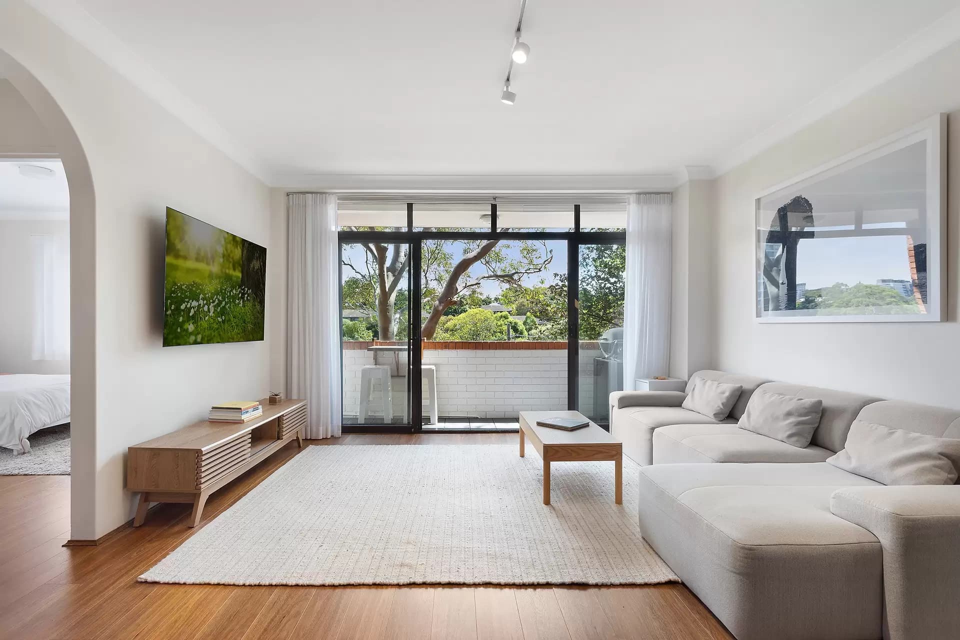 5/23 Glen Avenue, Randwick, Randwick - Thumbnail 3