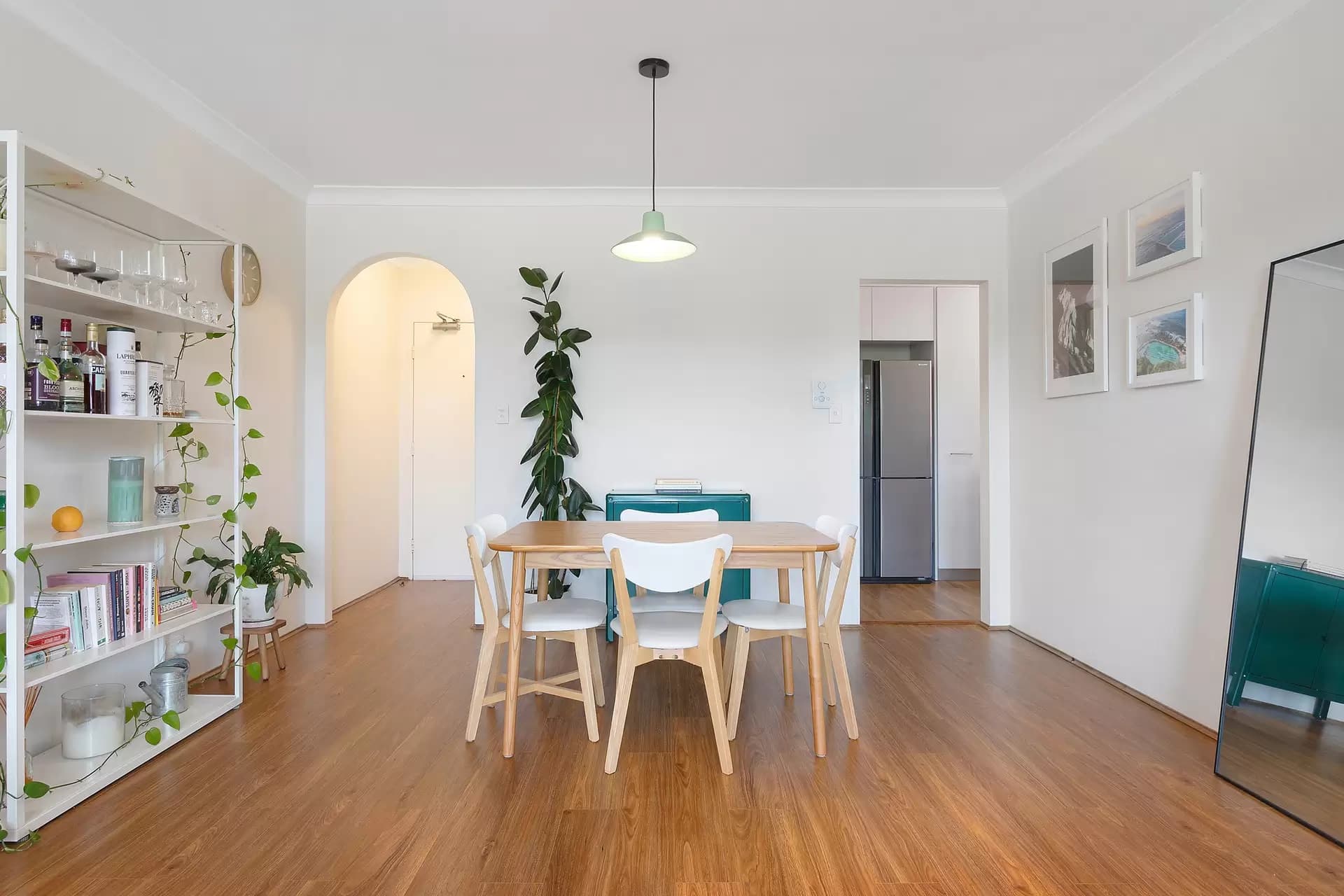 5/23 Glen Avenue, Randwick, Randwick - Thumbnail 4
