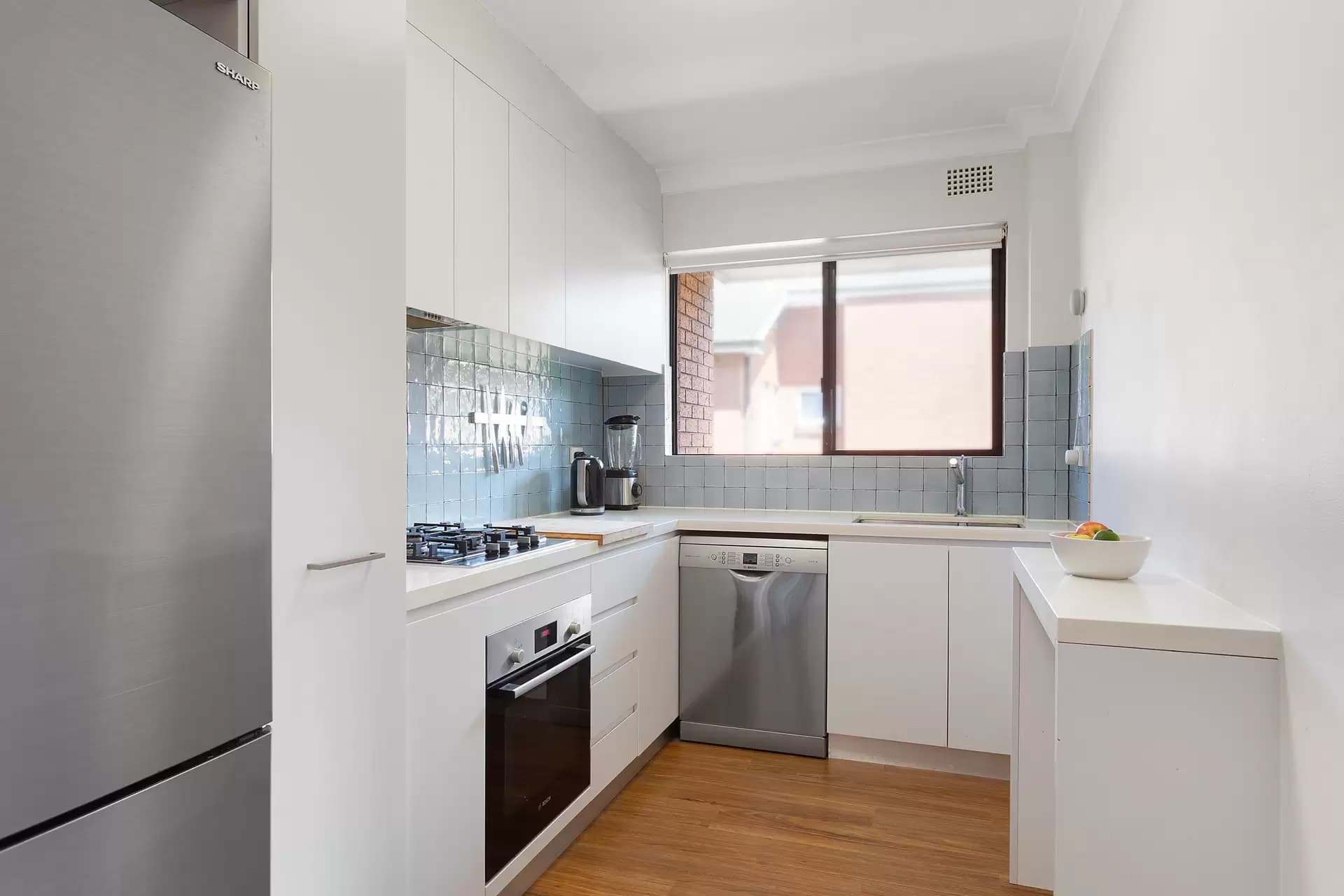 5/23 Glen Avenue, Randwick, Randwick - Thumbnail 5