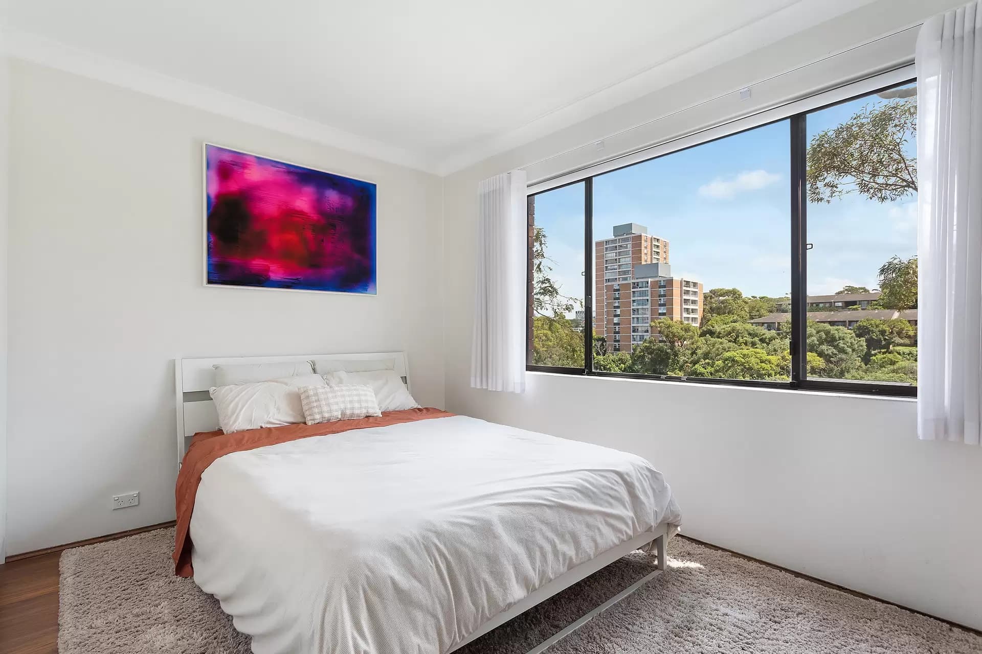 5/23 Glen Avenue, Randwick, Randwick - Thumbnail 6