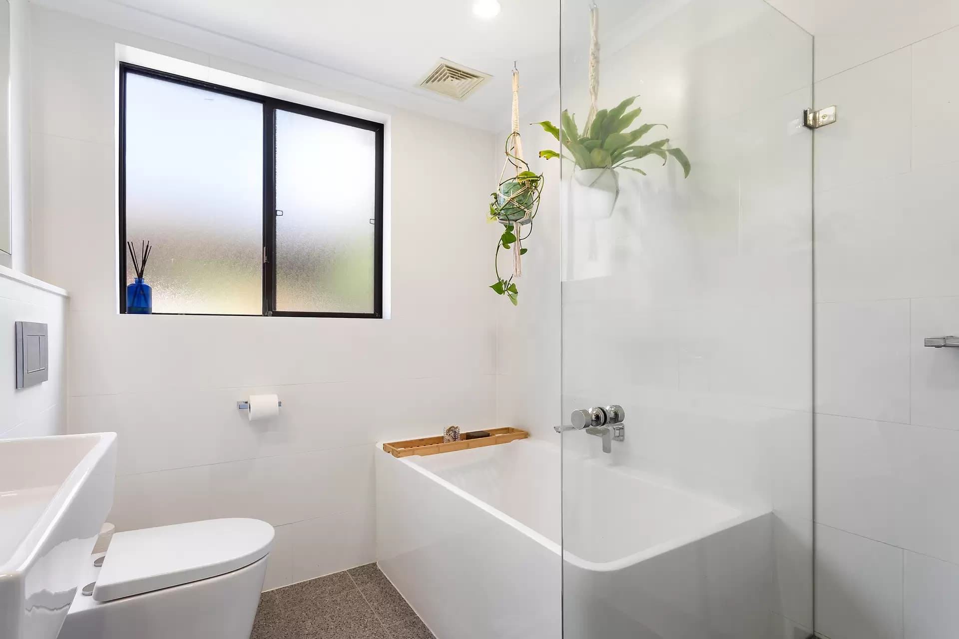 5/23 Glen Avenue, Randwick, Randwick - Thumbnail 7