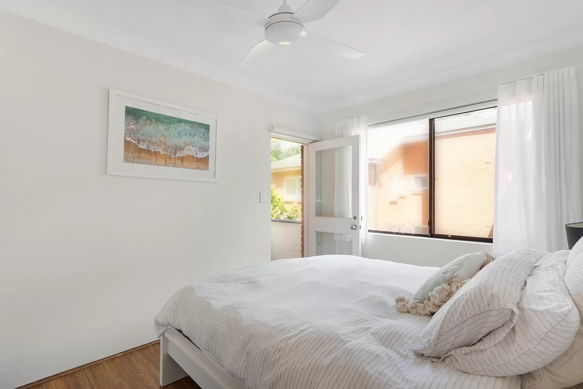 5/23 Glen Avenue, Randwick, Randwick - Thumbnail 8