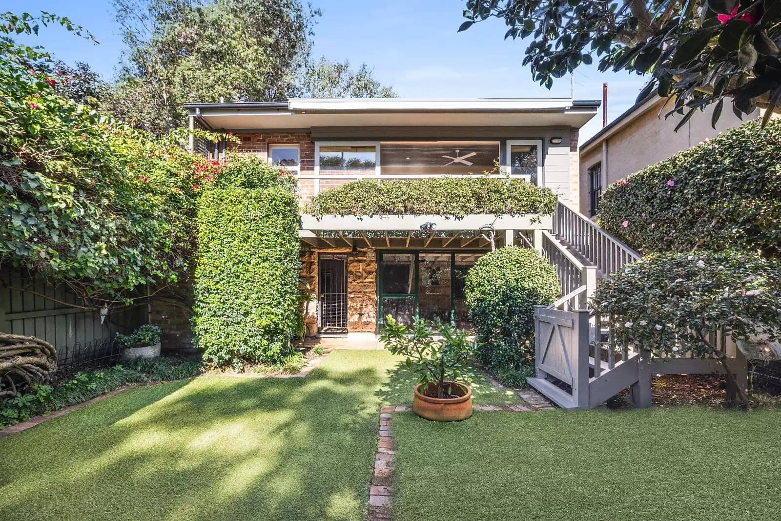 11 Stephen Street, Randwick, Randwick - Image 1