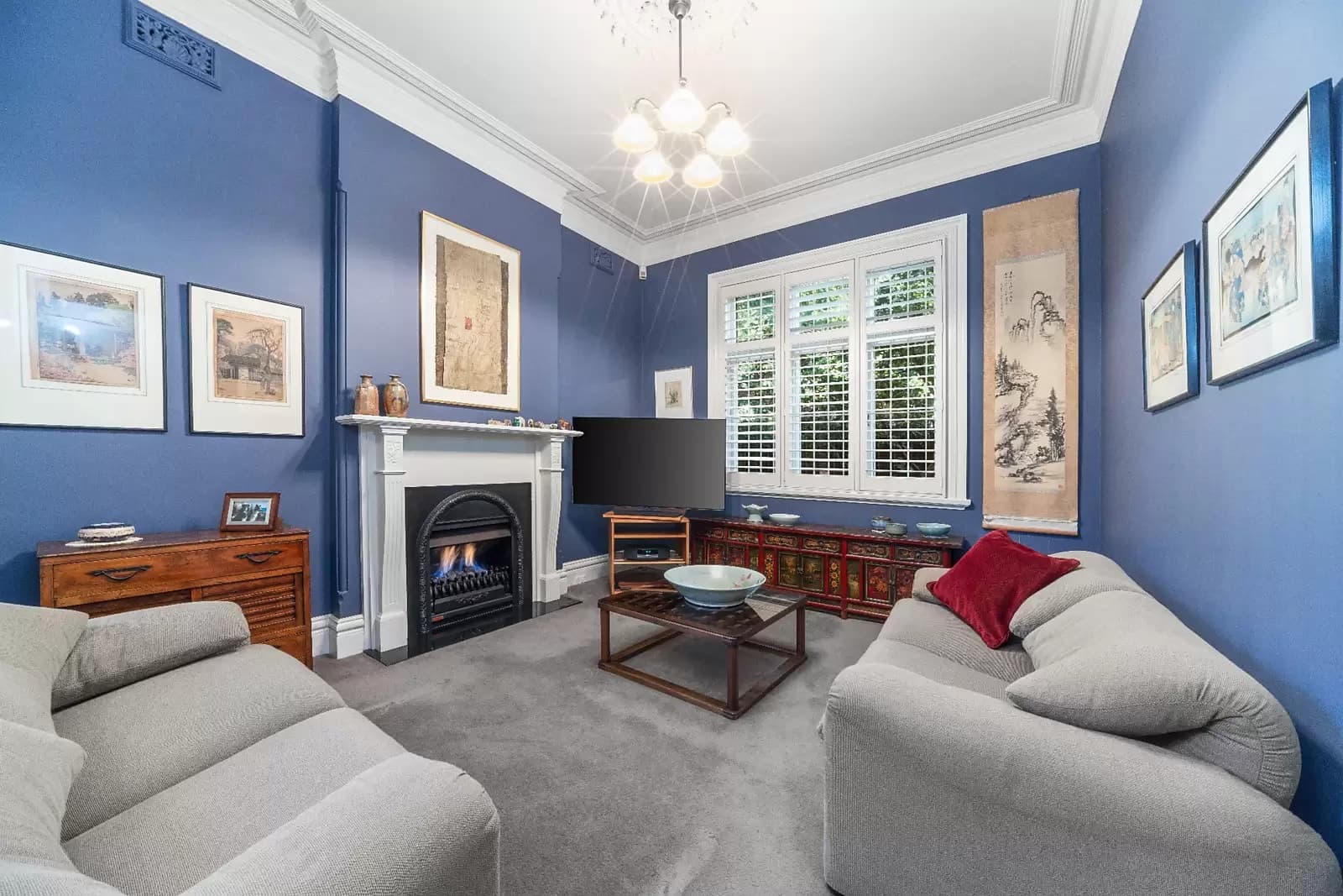11 Stephen Street, Randwick, Randwick - Thumbnail 2