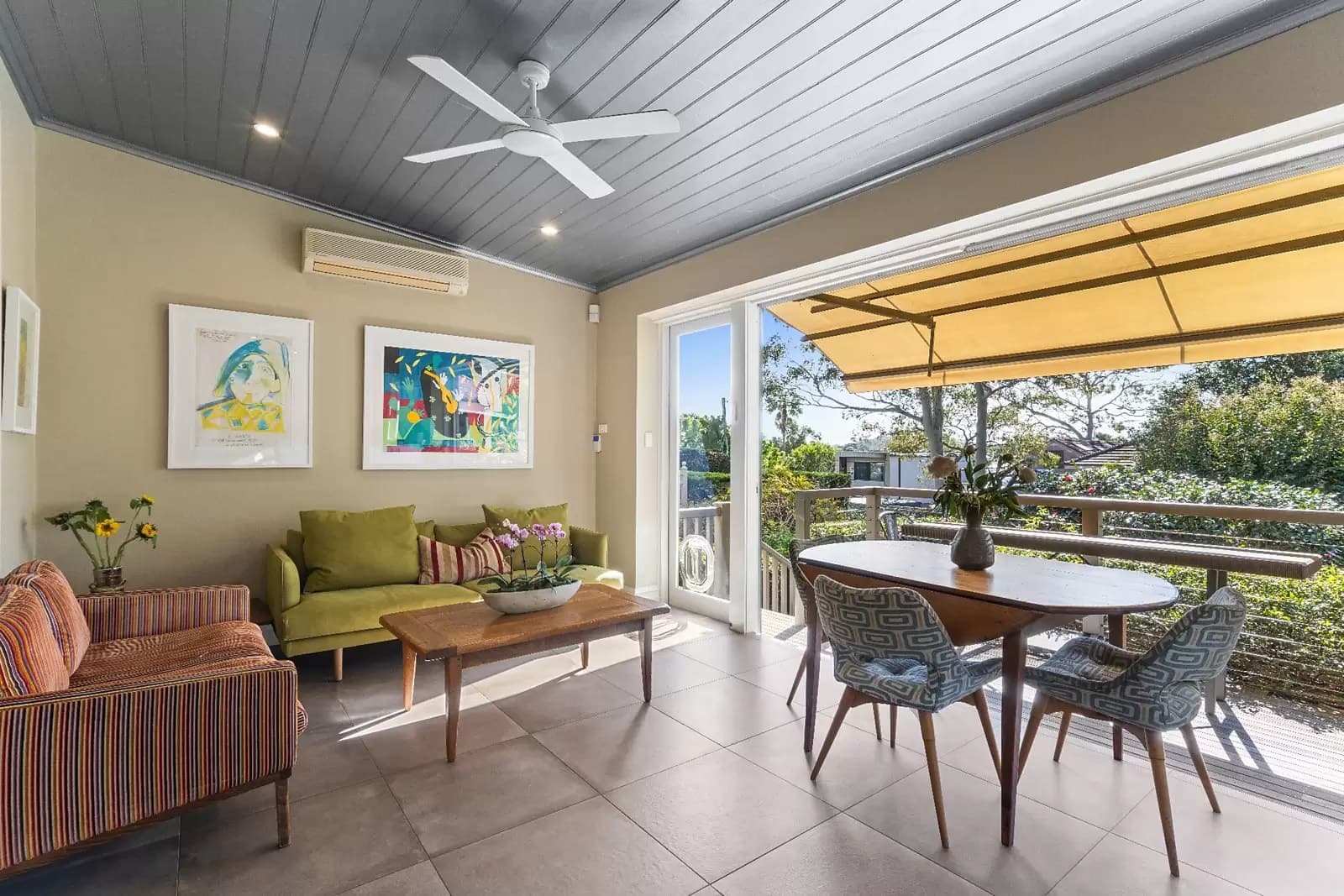 11 Stephen Street, Randwick, Randwick - Thumbnail 4