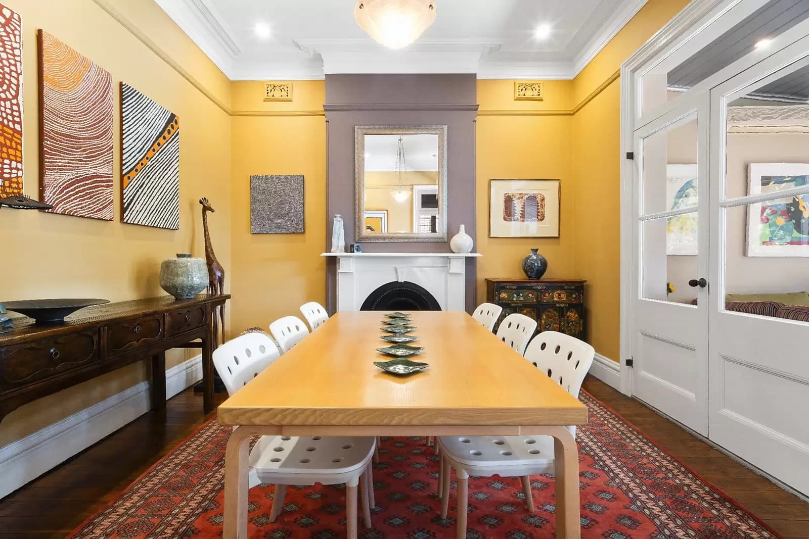11 Stephen Street, Randwick, Randwick - Thumbnail 5