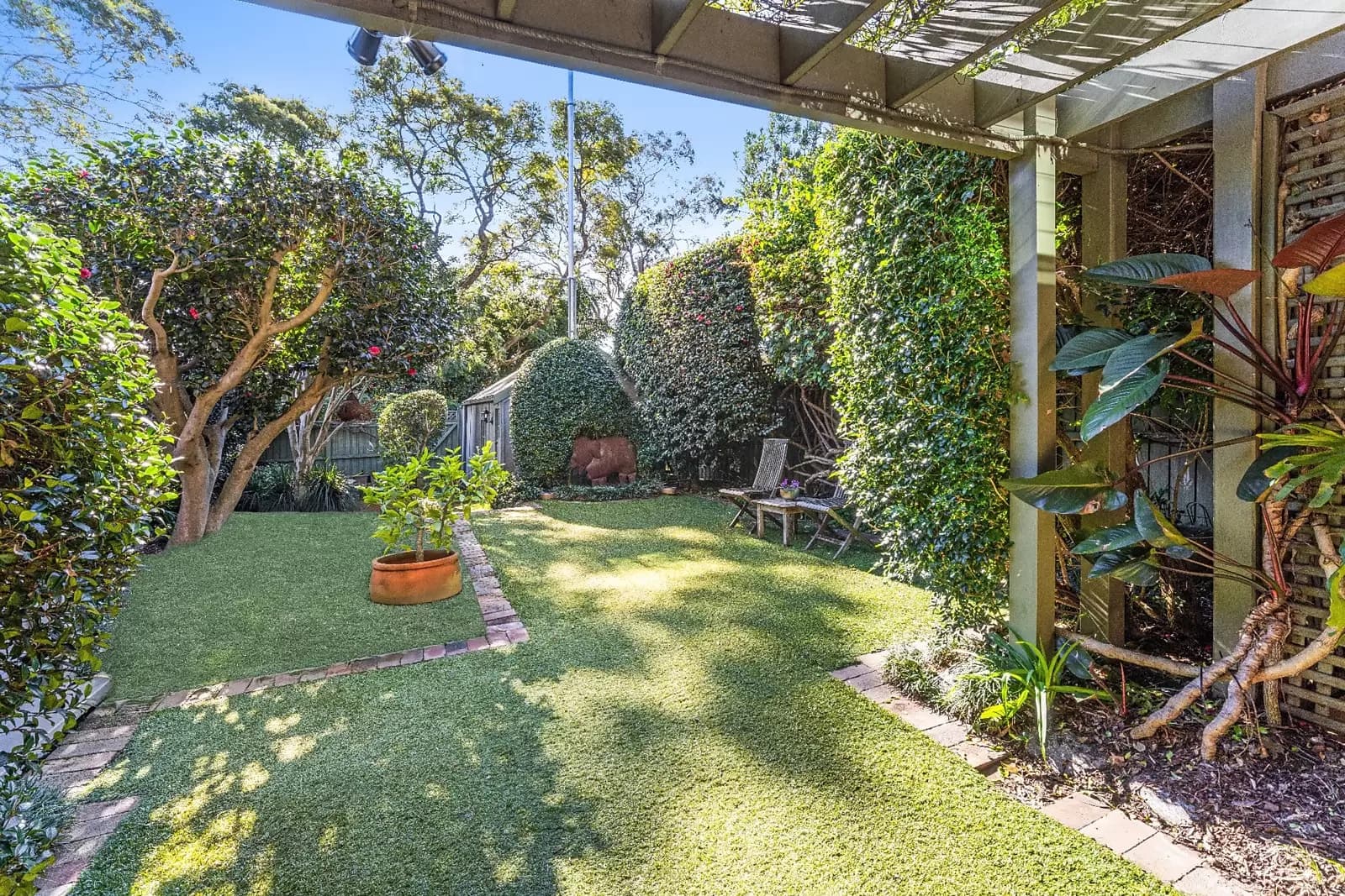11 Stephen Street, Randwick, Randwick - Thumbnail 6