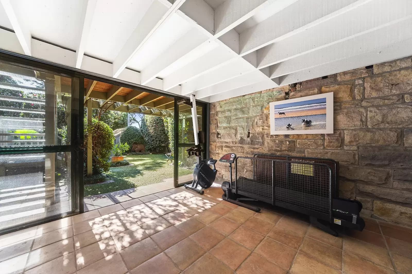 11 Stephen Street, Randwick, Randwick - Thumbnail 7