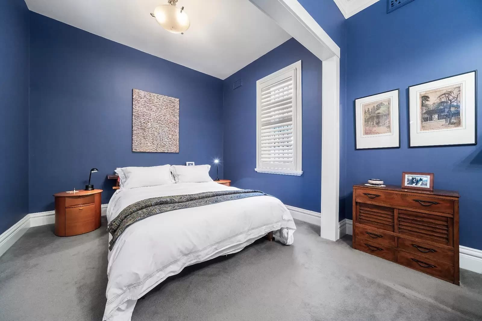11 Stephen Street, Randwick, Randwick - Thumbnail 8