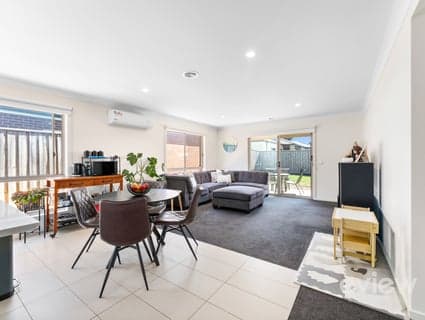 37 Bertie Street, Manor Lakes, VIC, 3024, Manor Lakes - Thumbnail 5