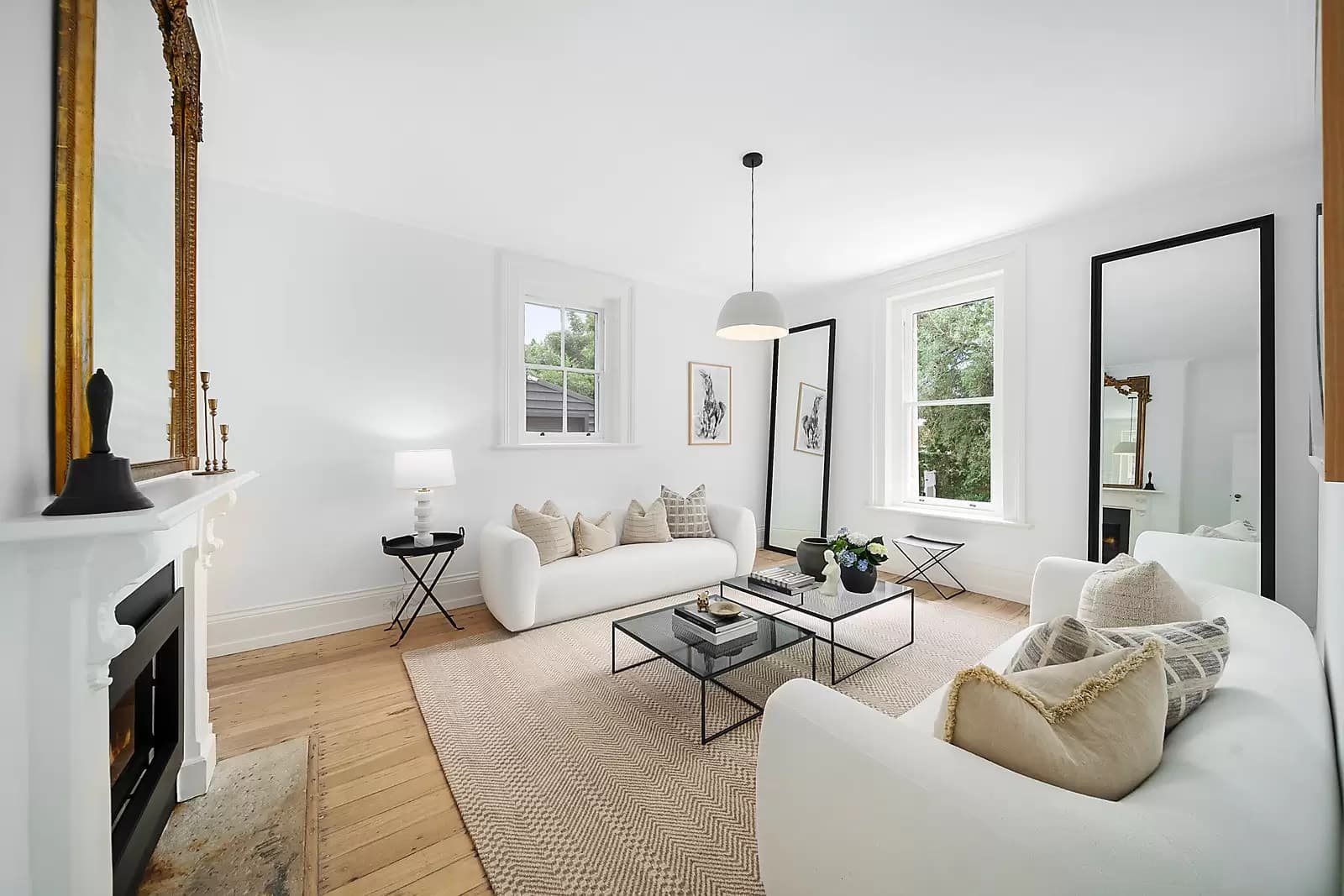 22 Avenue Road, Hunters Hill, Hunters Hill - Thumbnail 7