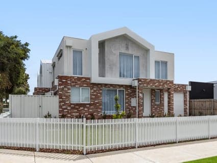 2A Glen Street, Glenroy, VIC, 3046, Glenroy - Thumbnail 3