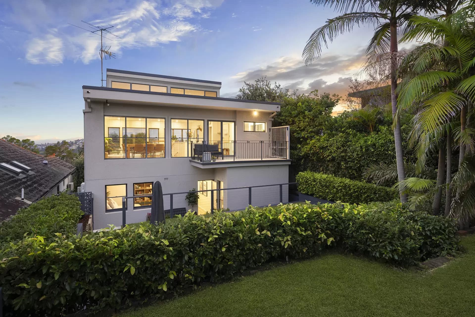 2 Moore Street, Coogee, Coogee - Image 1