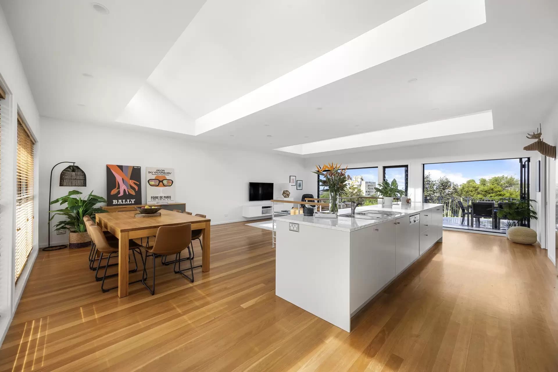 2 Moore Street, Coogee, Coogee - Thumbnail 3