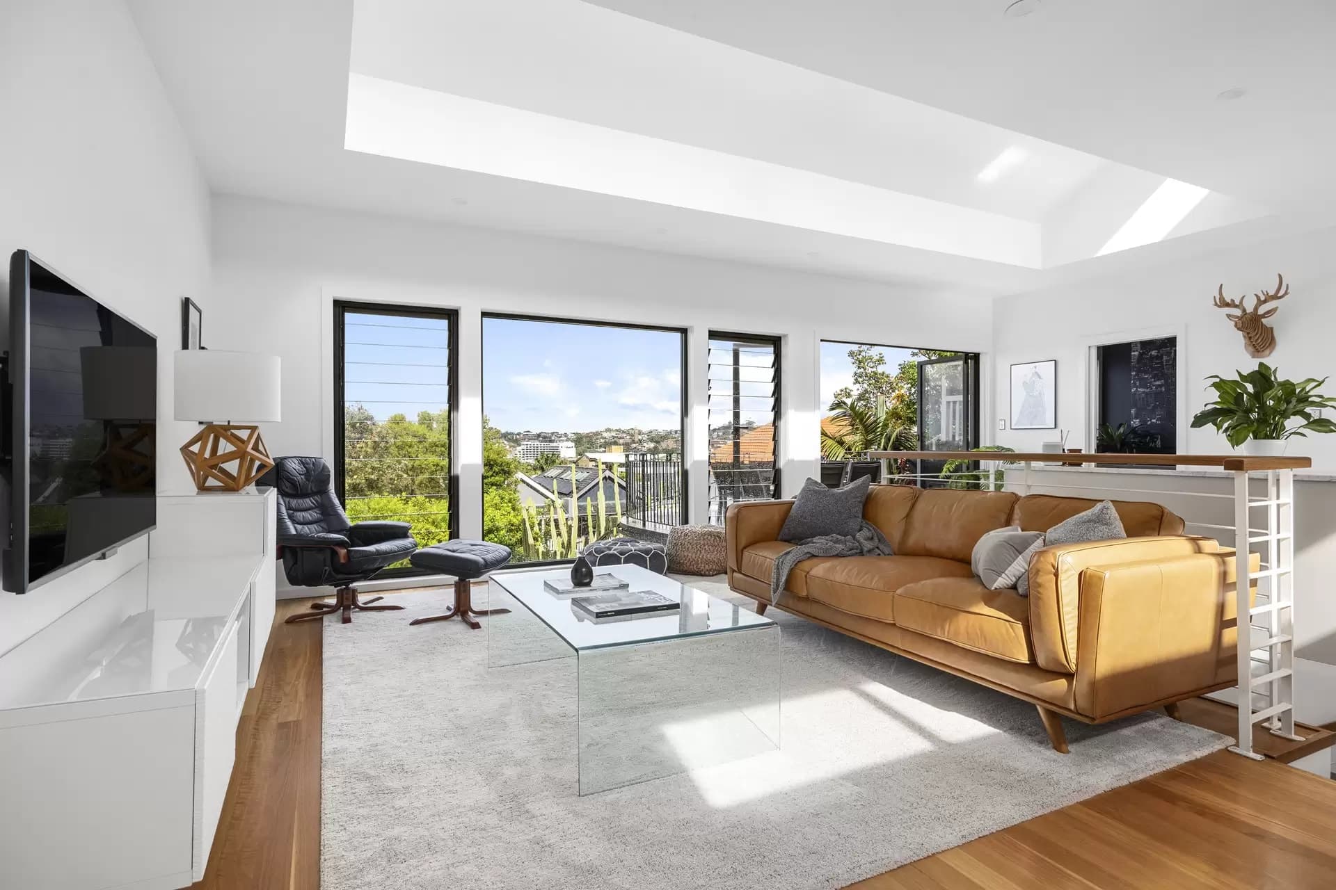 2 Moore Street, Coogee, Coogee - Thumbnail 4
