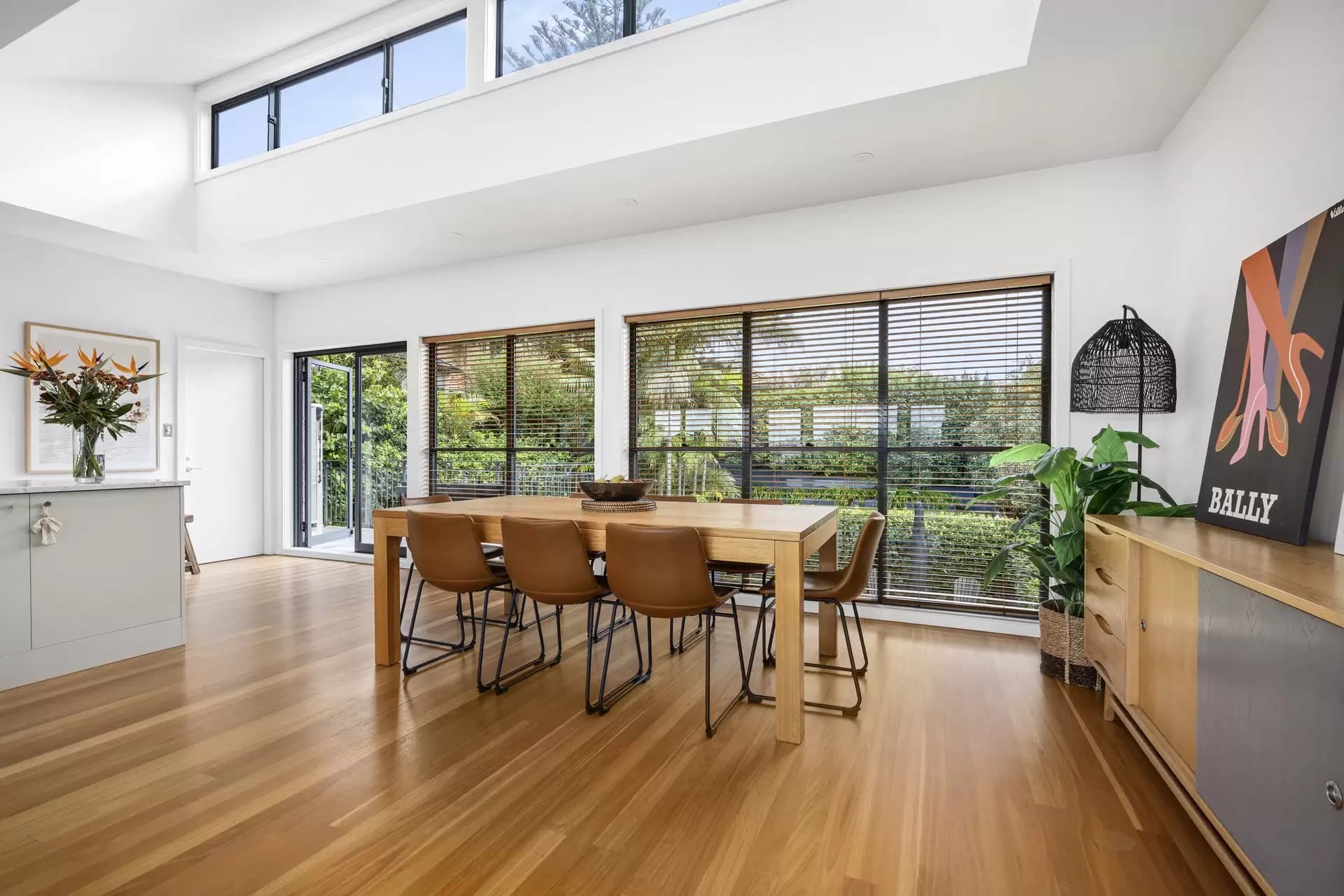 2 Moore Street, Coogee, Coogee - Thumbnail 5