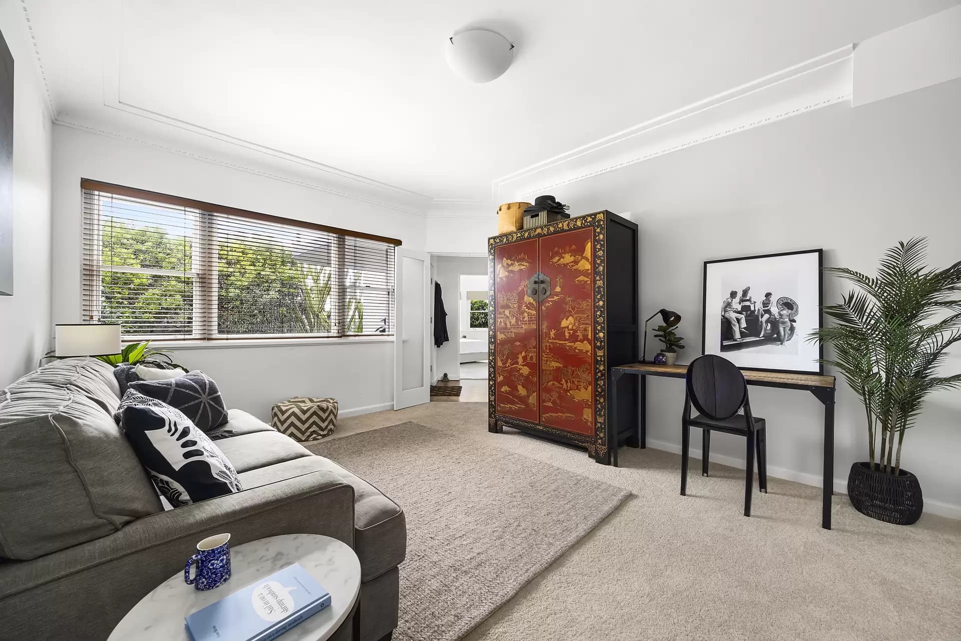 2 Moore Street, Coogee, Coogee - Thumbnail 6